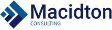 Macidton Consulting