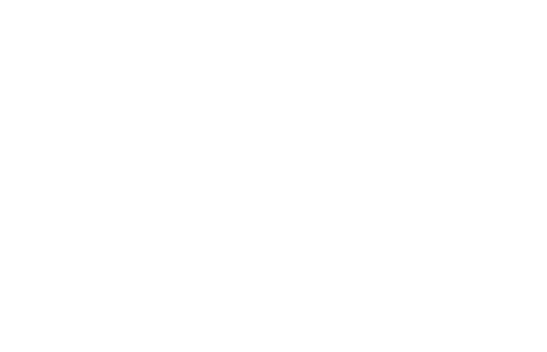 Powered by Sales Xceleration