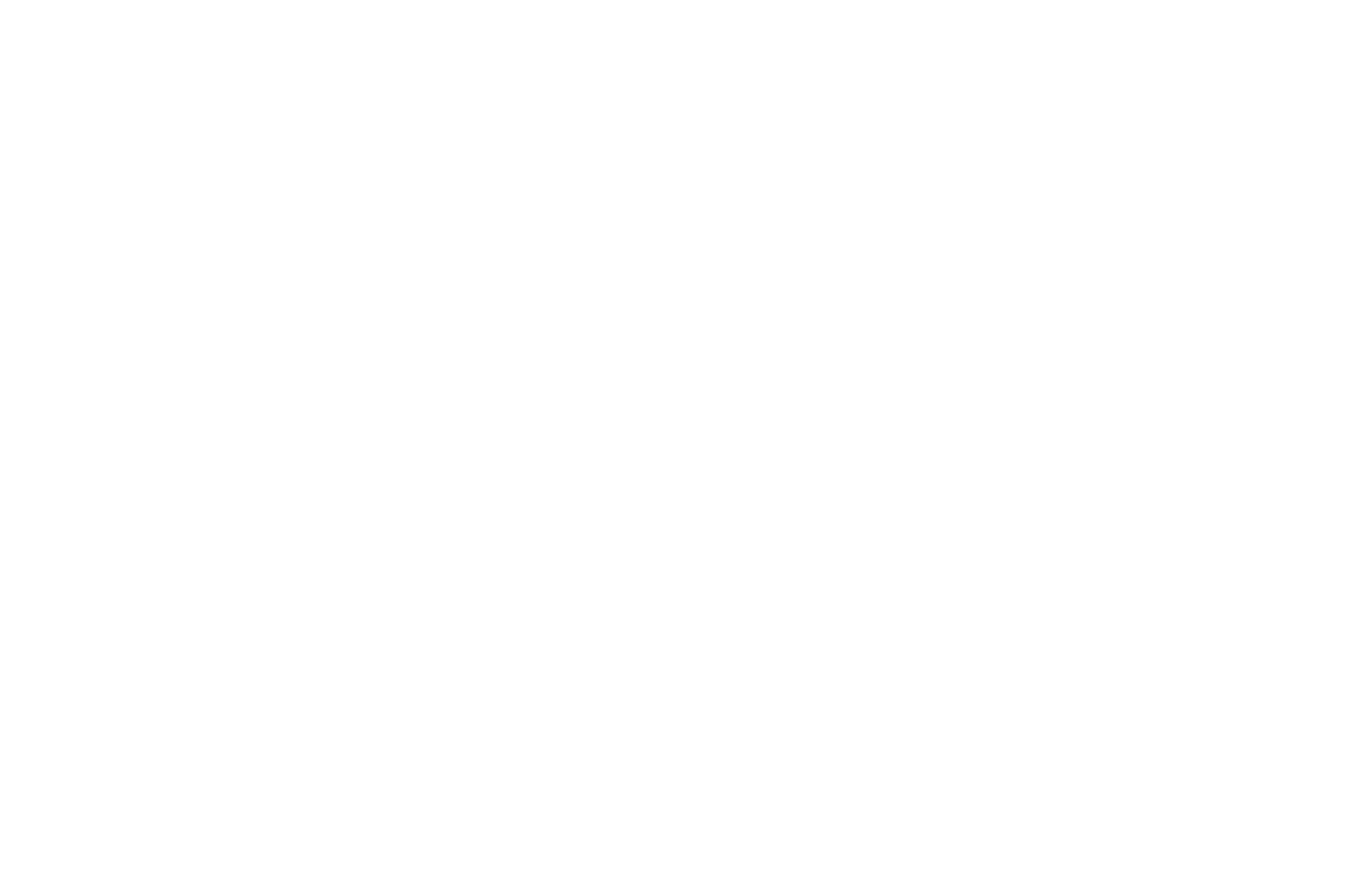 Powered by Sales Xceleration